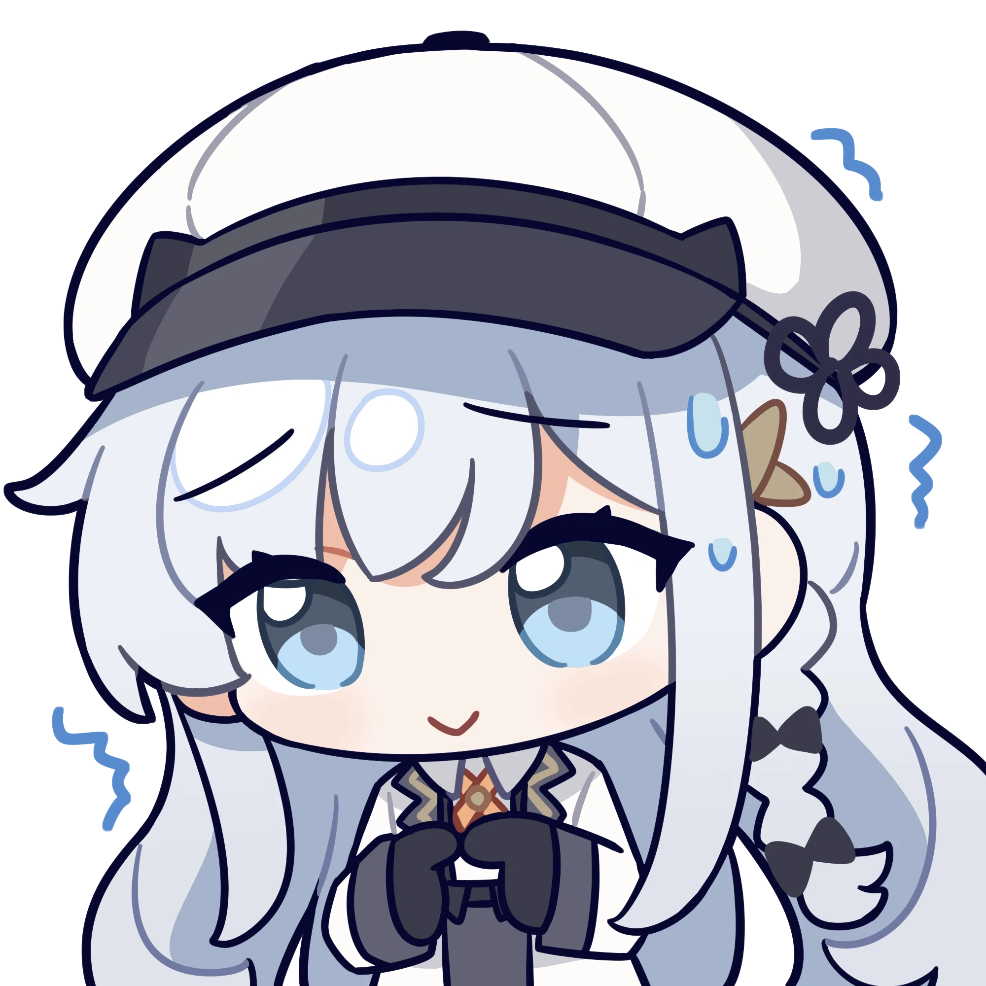 Nagisa