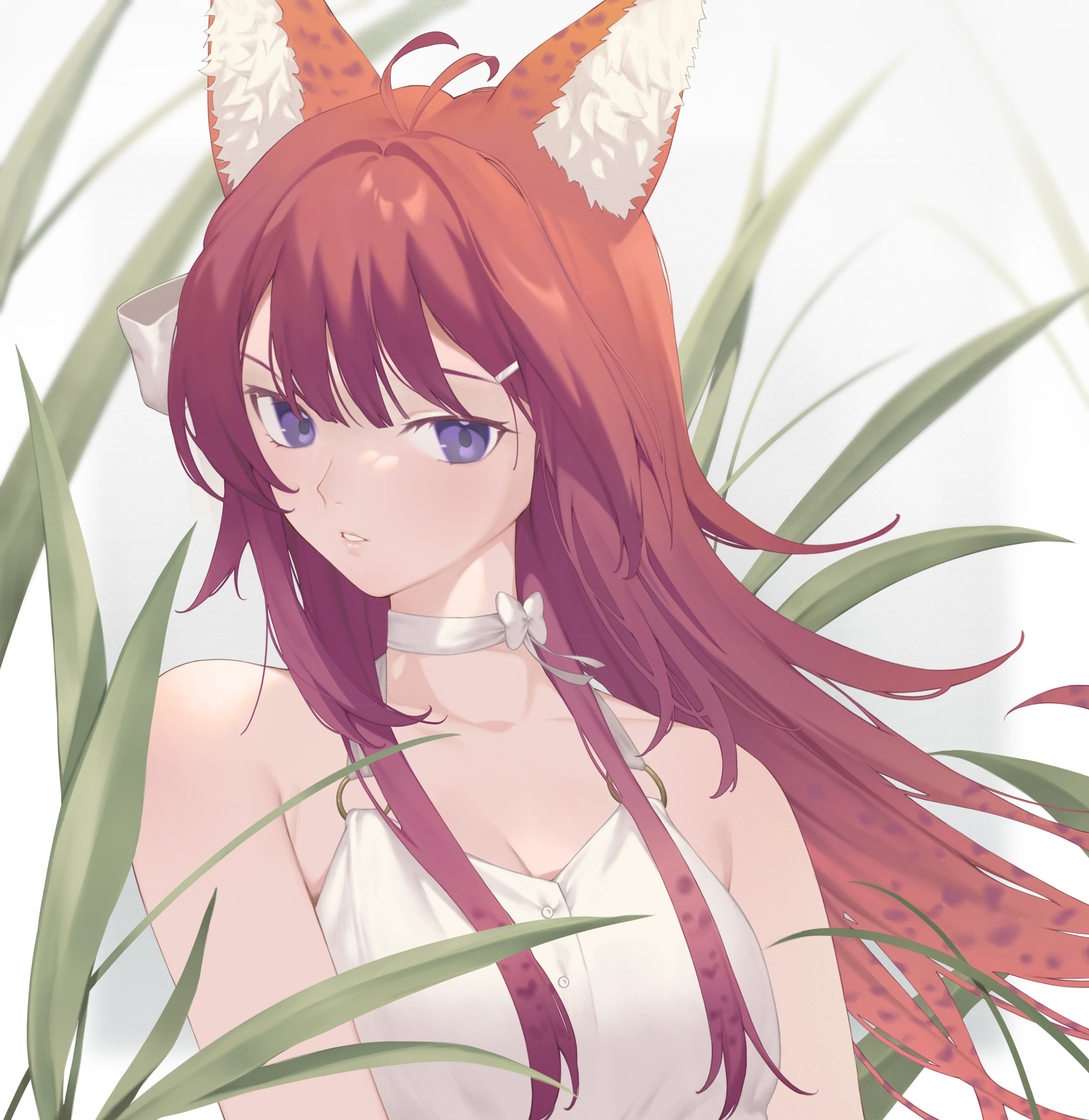 Official Profile Image<br>by Hyuu