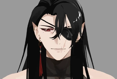 なお様 Oka (3rd Anniversary) | Yume 100 English Wiki | Fandom