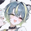 Aoto Latte Icon