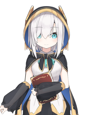 Ars Almal Virtual Youtuber Wiki Fandom Live data from dynamic csv. ars almal virtual youtuber wiki fandom