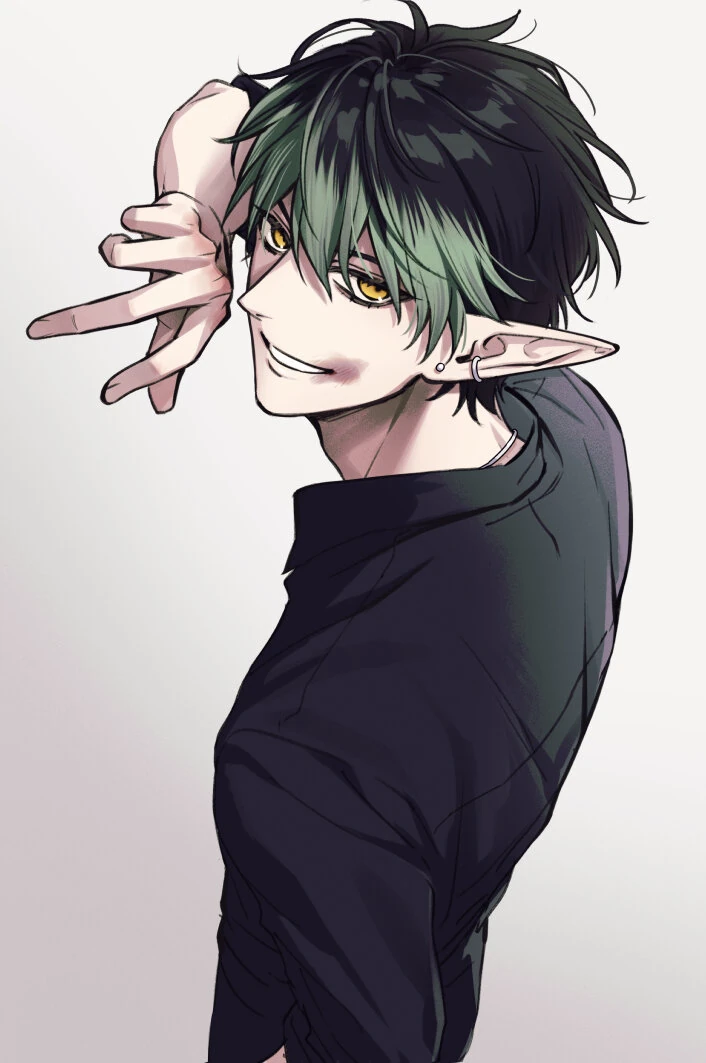 by MIKΣ