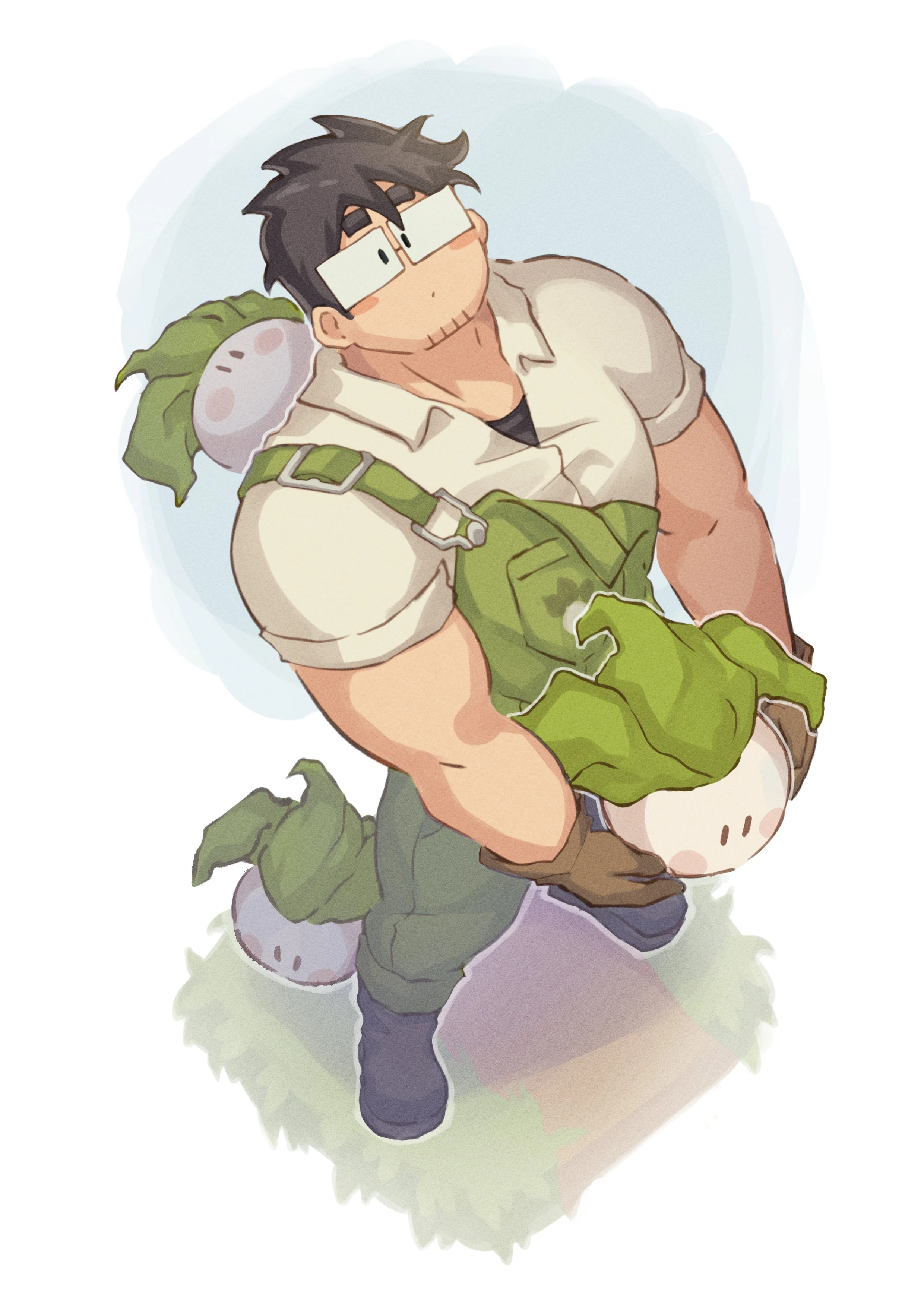 KUNI