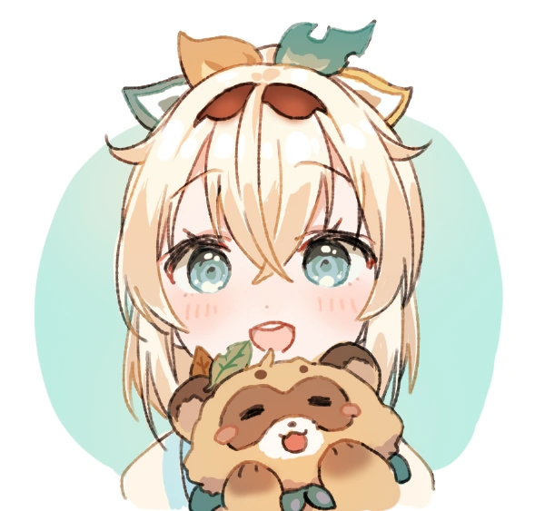 by Houshou Marine
