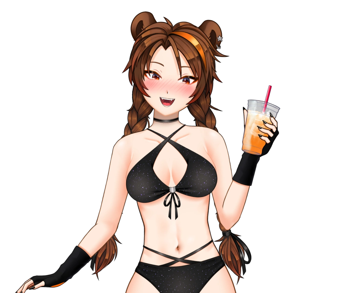 Kiona