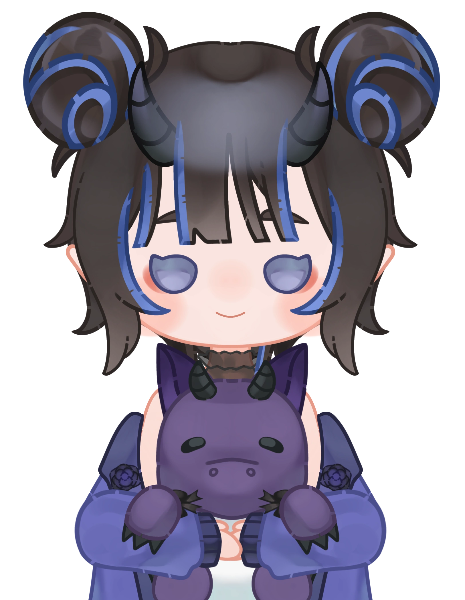 Chibi