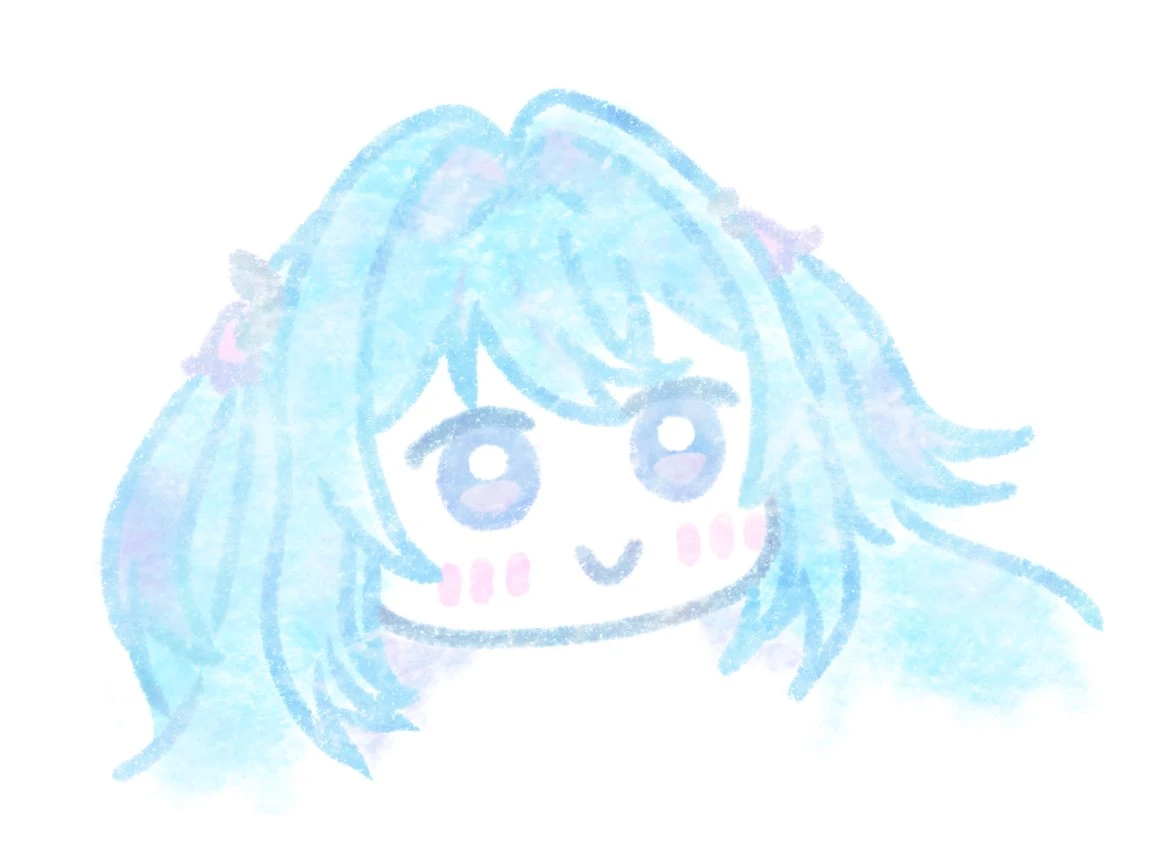 [[Misora Kanon]] Itte
