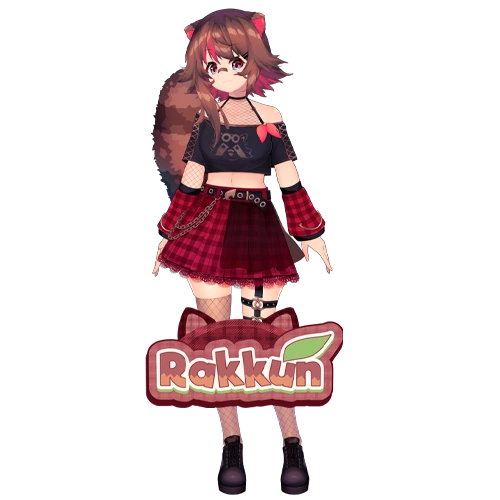 Full body