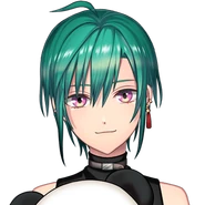 Ryushen Headshot.png (38 KB) Headshot