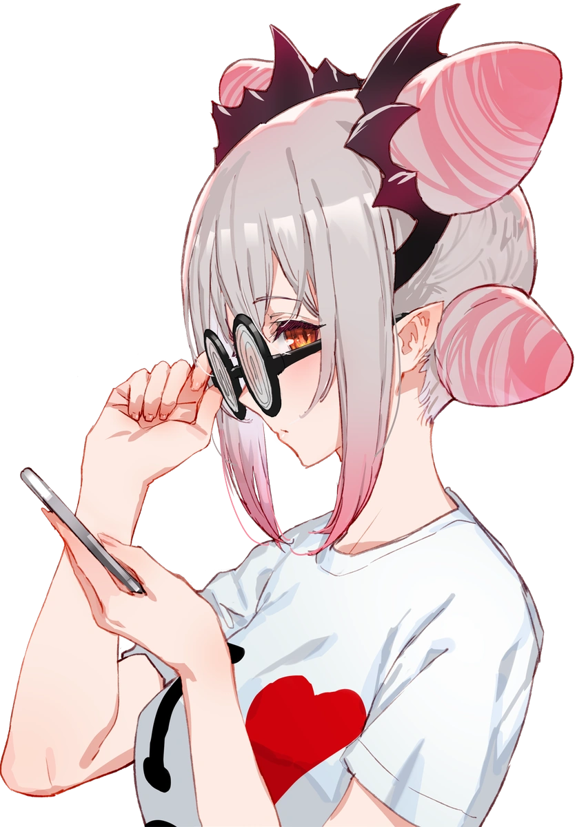 by [https://twitter.com/AC______/status/1067813516910845954 Izumi Sai]