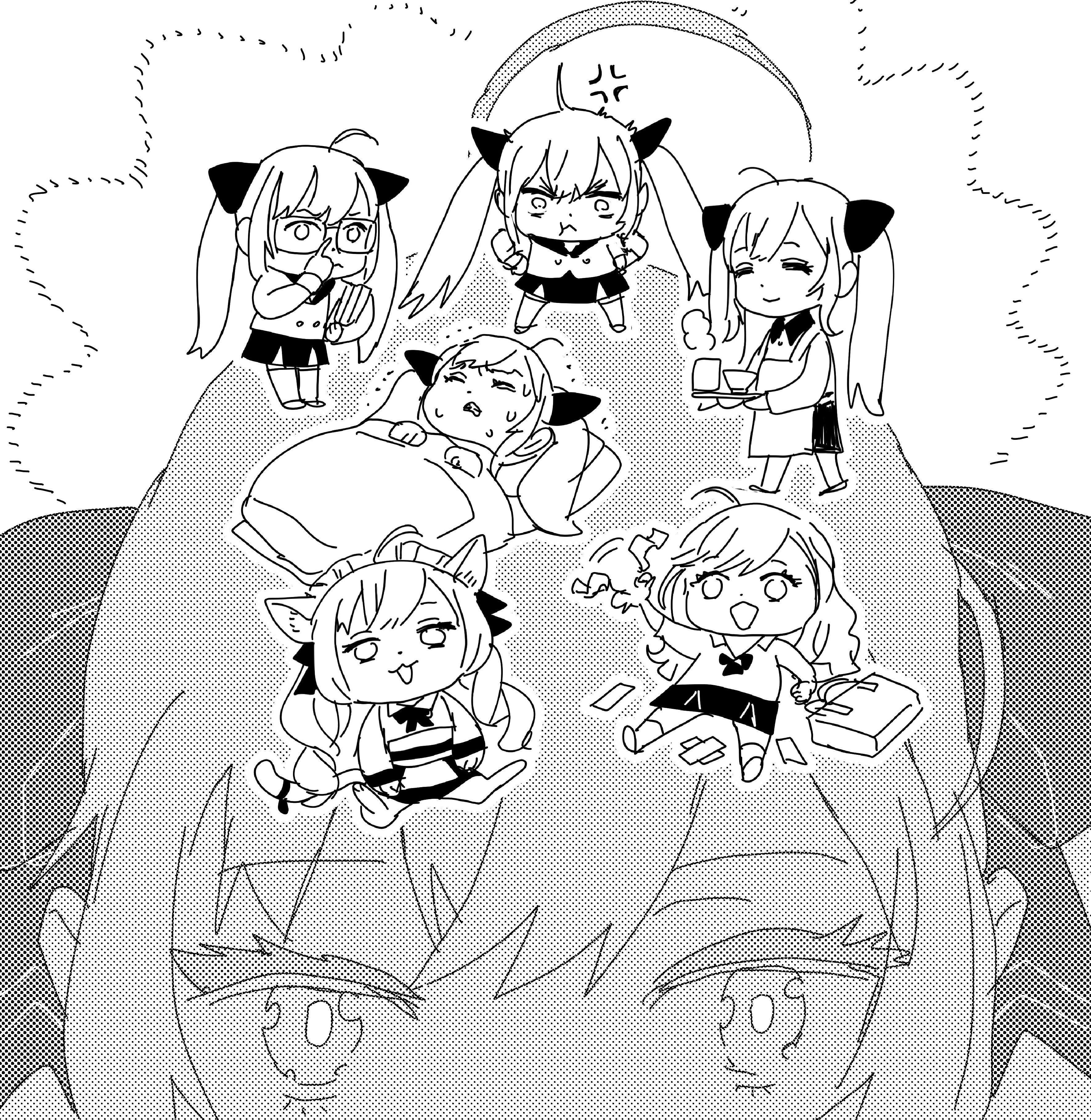 by WADA