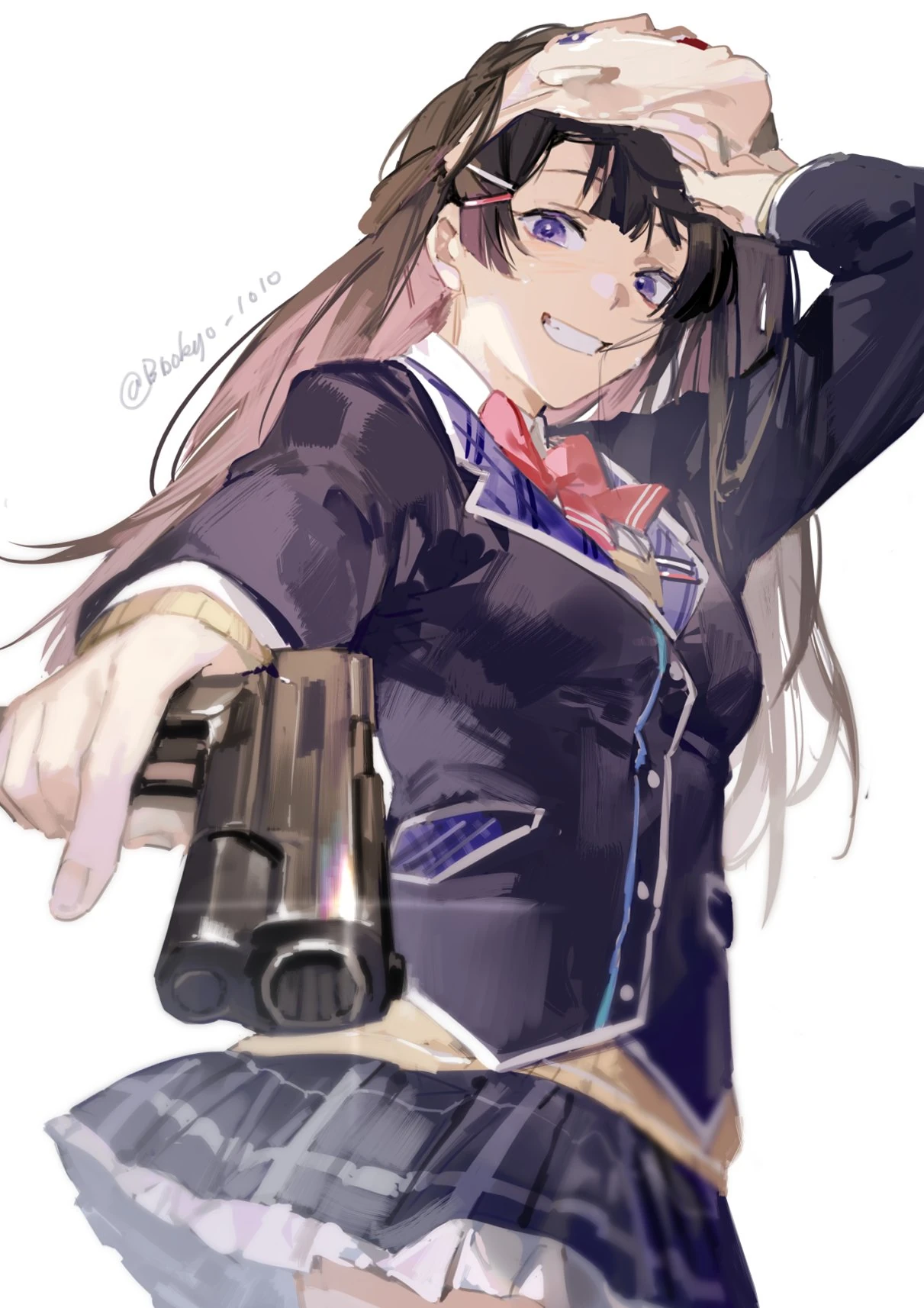by BBokyo