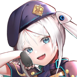 VirgilKoMETAHeadshot