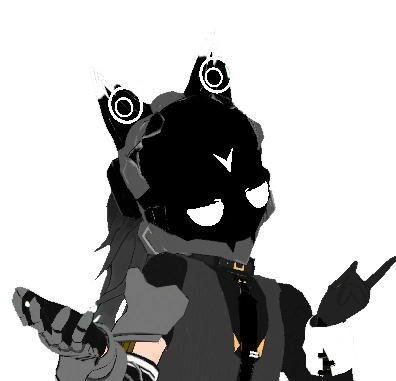 ZR