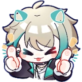 Aza