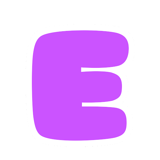:eee: