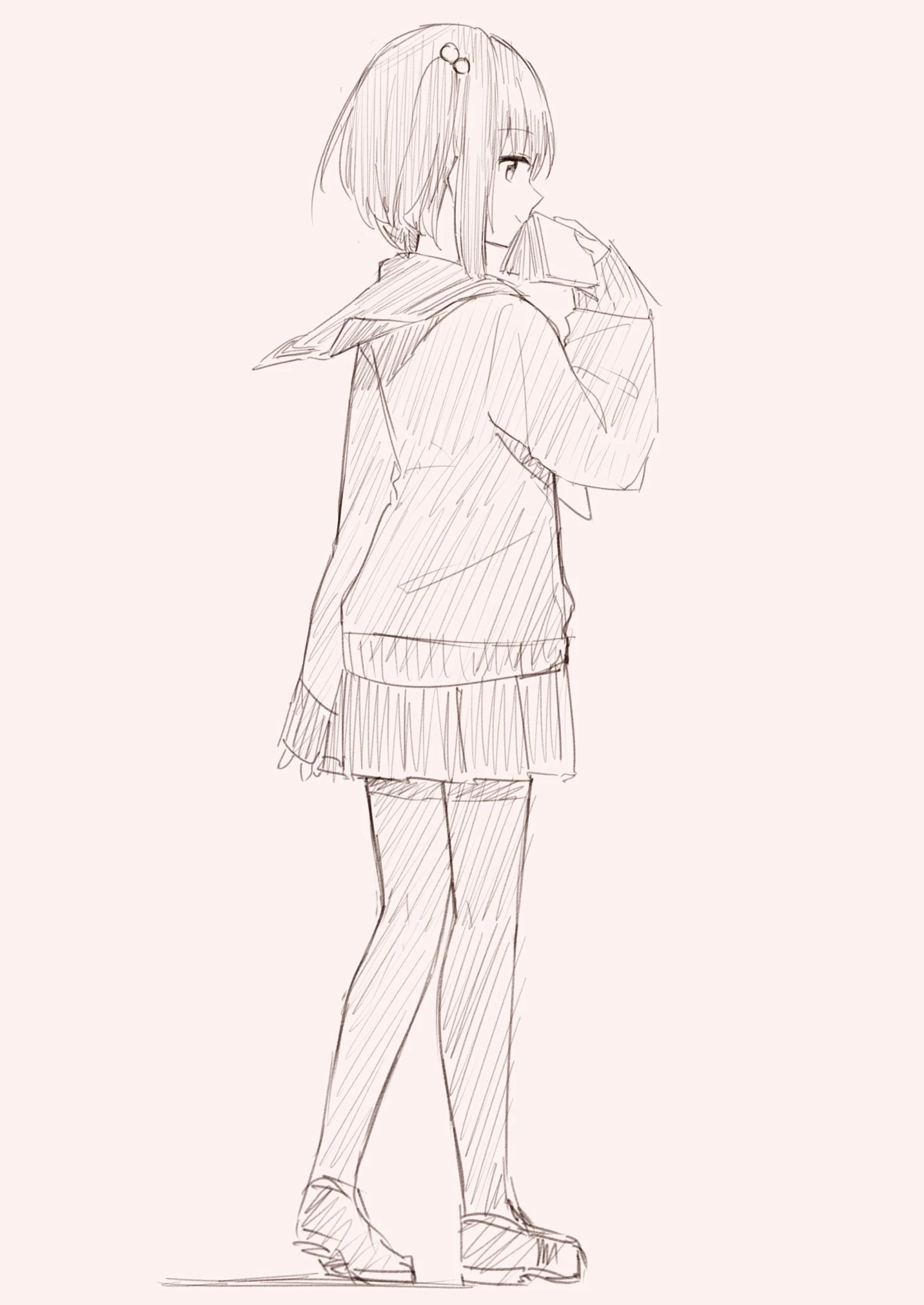 by ksk