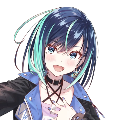 Aozora Kanon