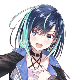 Aozora Kanon Profile