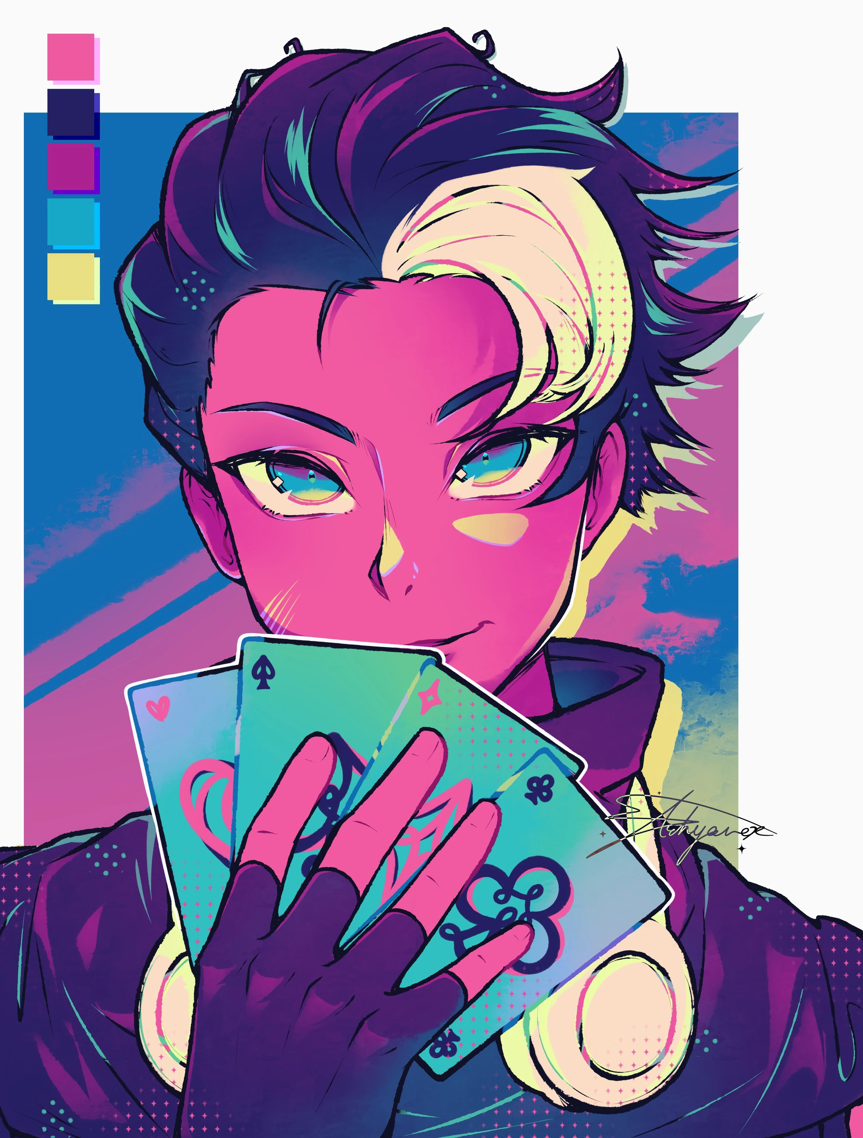 City Pop