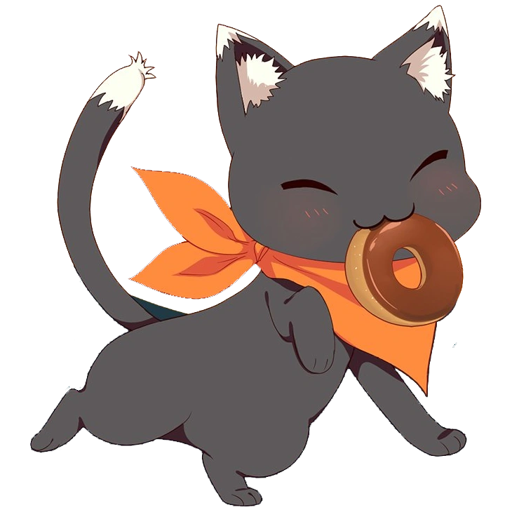 Crunchyroll-Hime