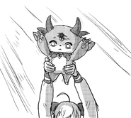 DebiRion 4 by WADA.jpg (460 KB) DebiRion by WADA