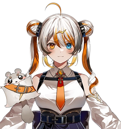 Erai Amae