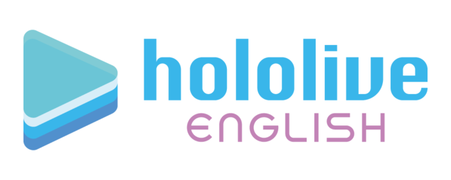 Hololive