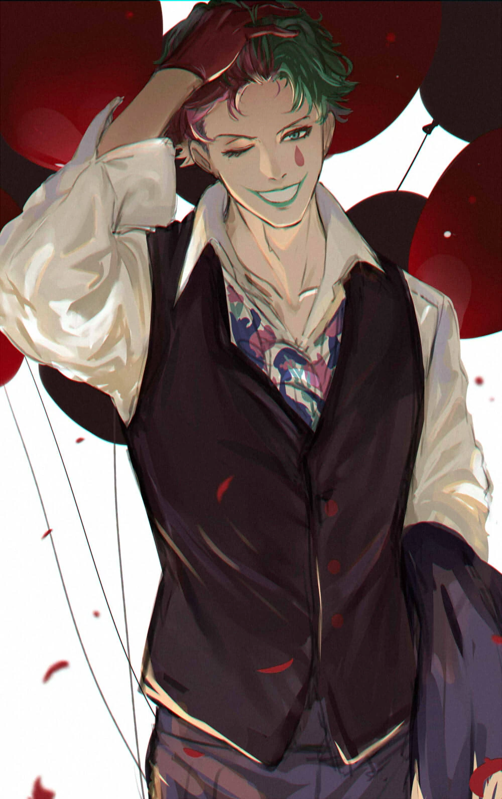 by Issiki