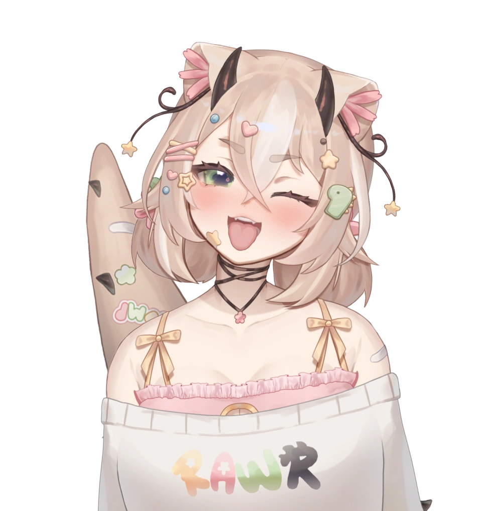 Saura