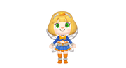 Kumorin AC 1.0