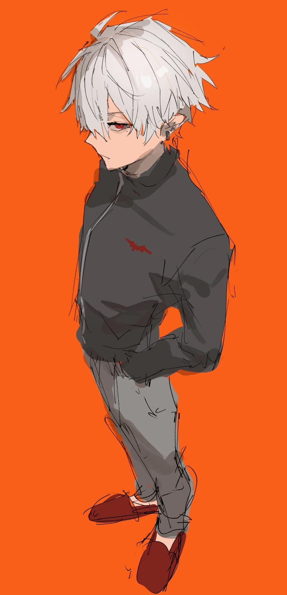 by sakusya2