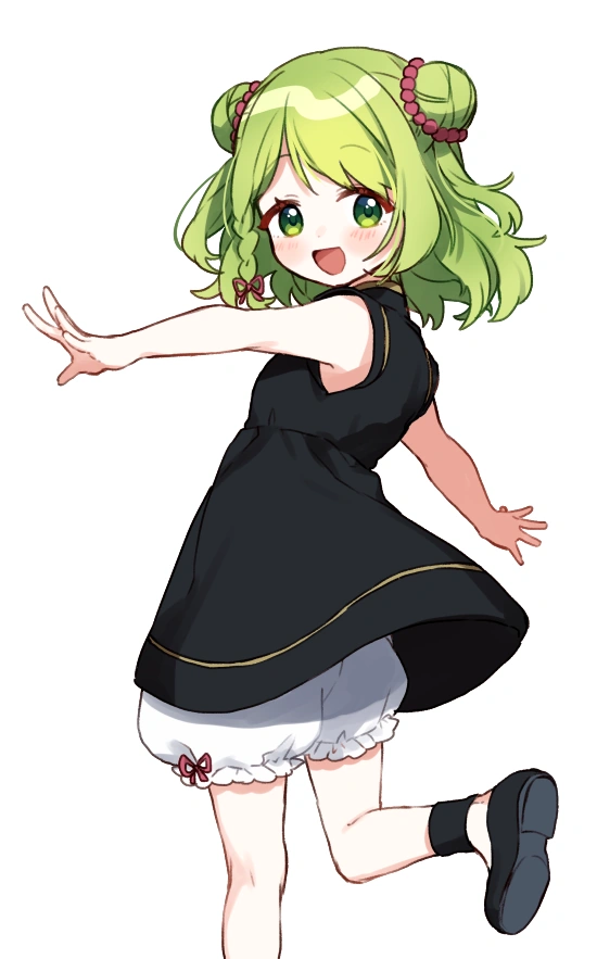 by Yamabukiiro