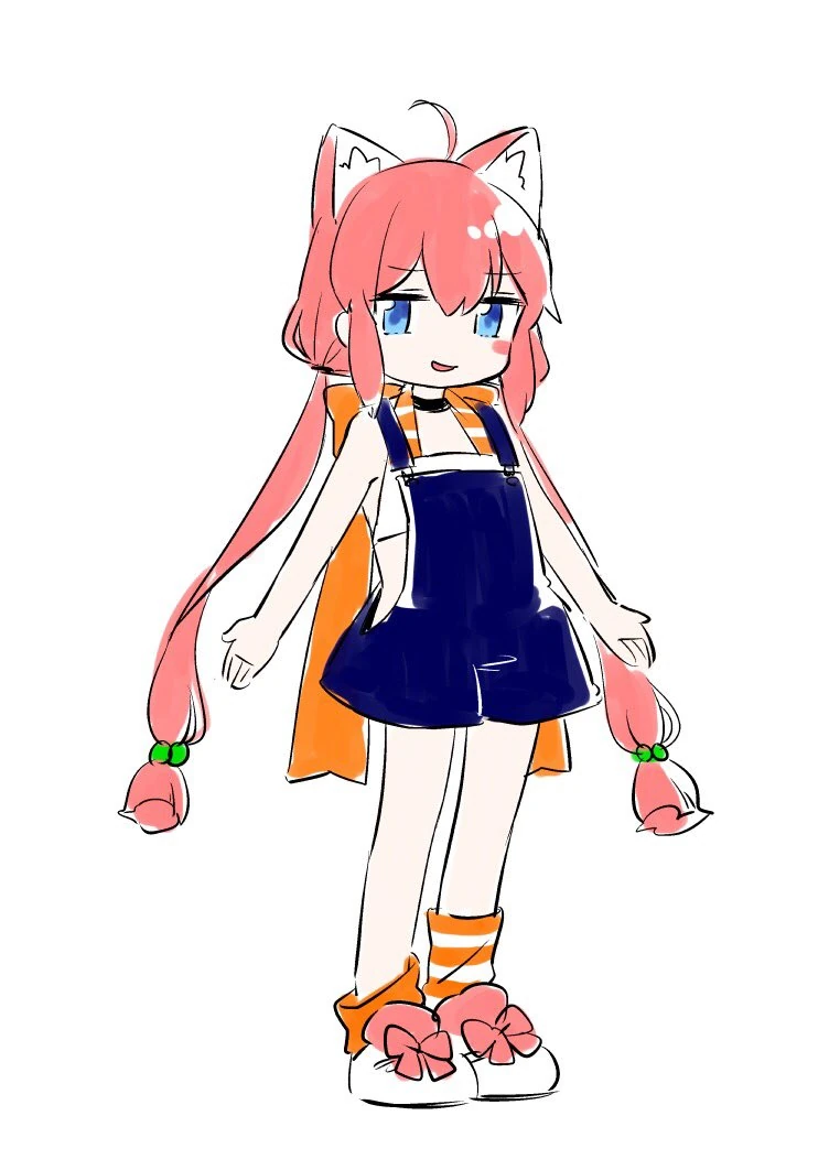 by Kurihara Sakura