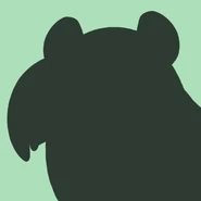 Preview Twitter profile picture