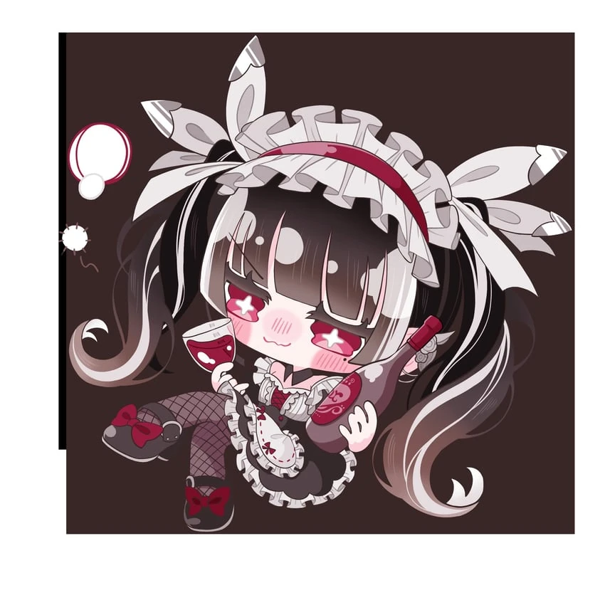 by Nyori