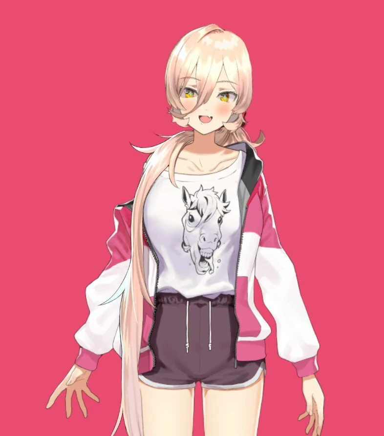 50,000 Subscribers Loungewear