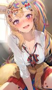 by Kakage