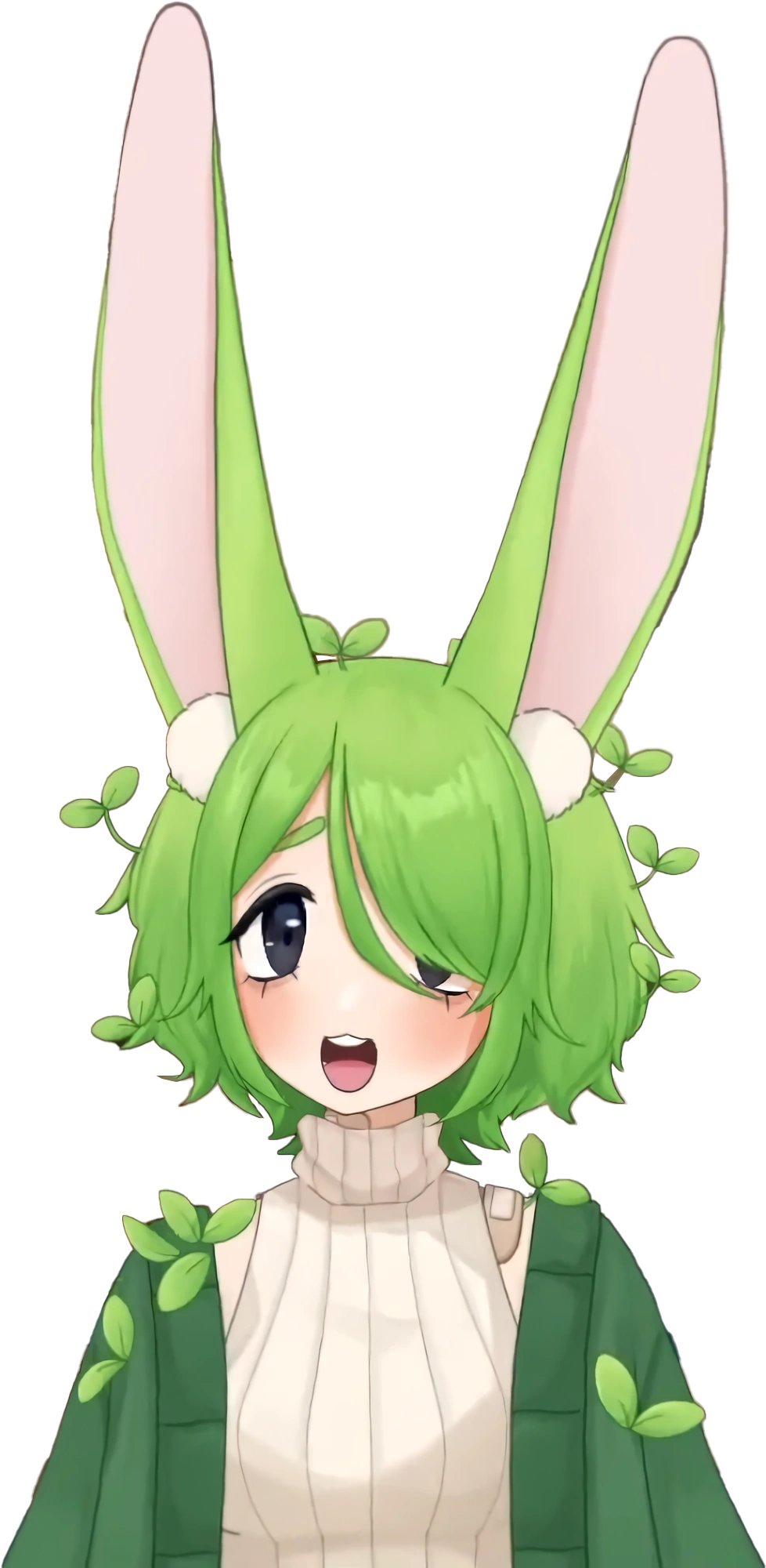 Dear Pekoe