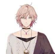 Rikka - Portrait.png (337 KB) Portrait