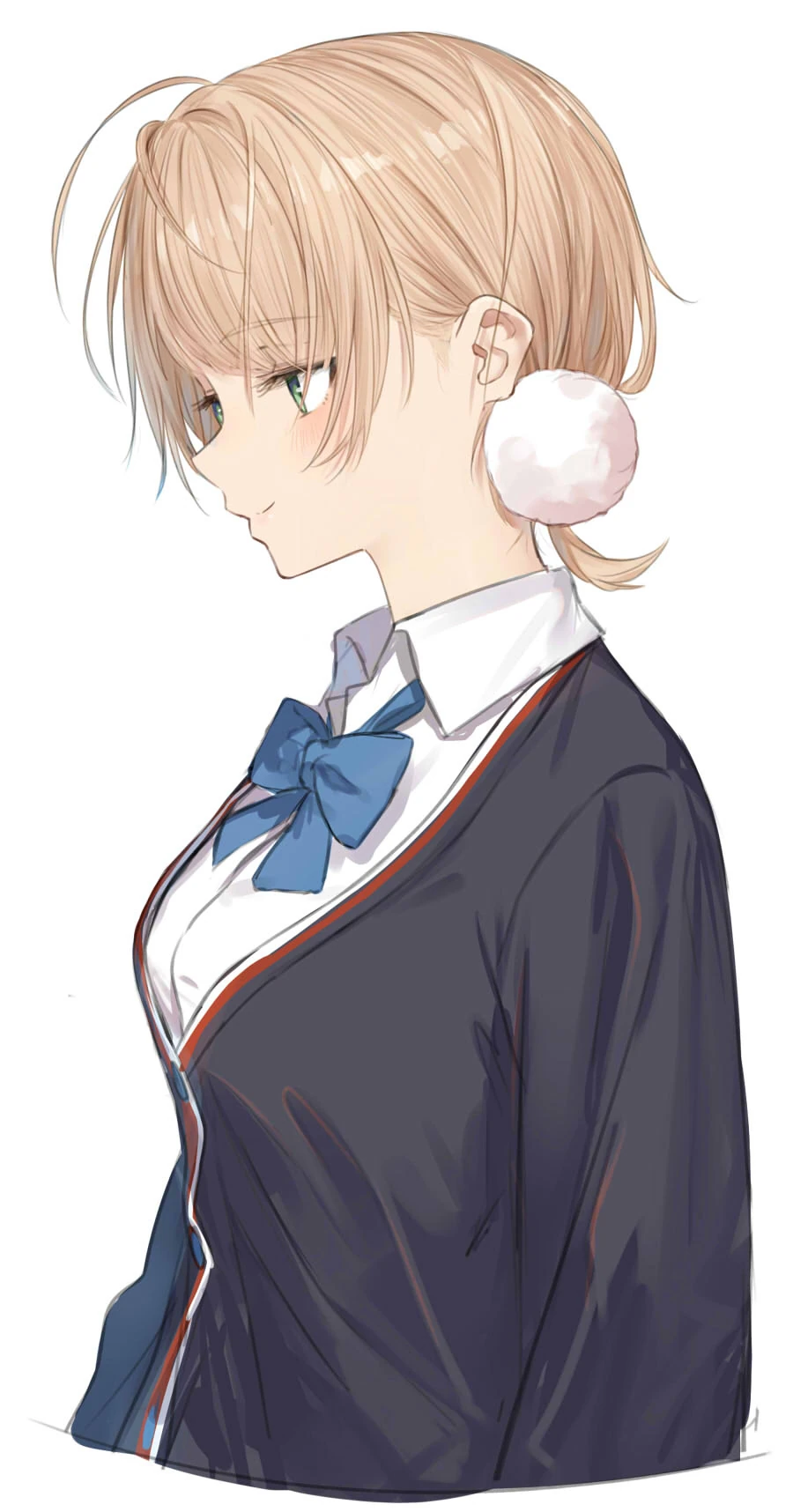 by Issiki