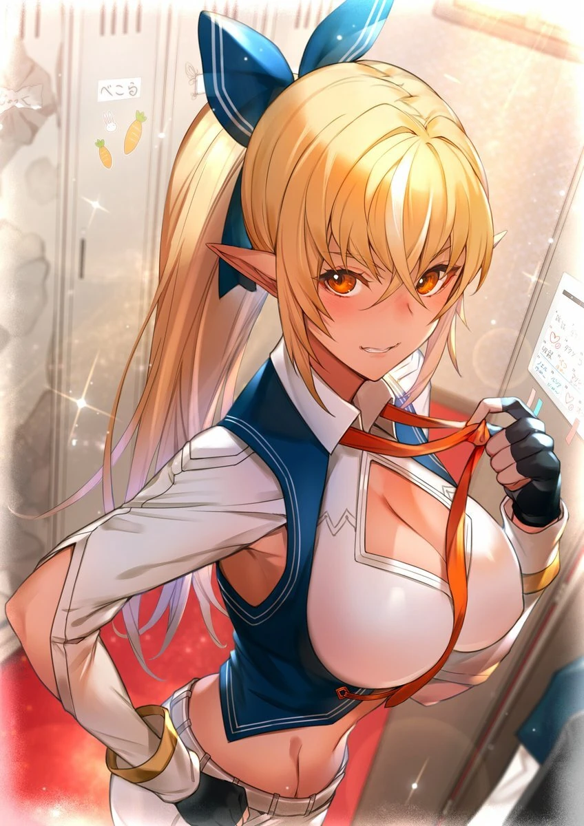 by Kakage