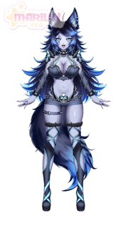 Spite's Model