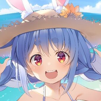 Hololive English Height Chart Have a look around and see what we're about. vercel