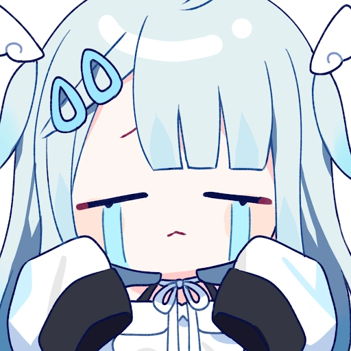 :cryuto: