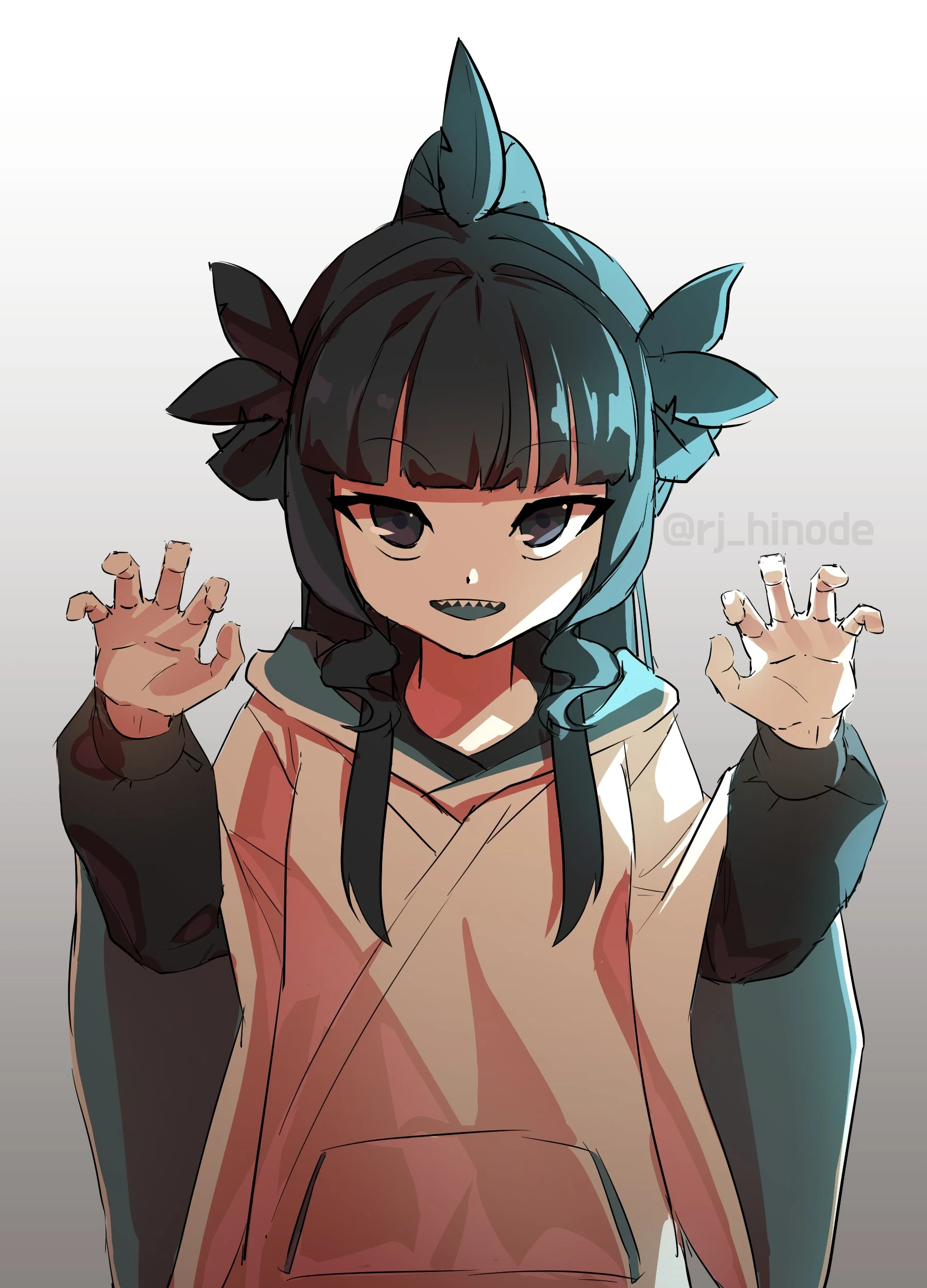 Artemis