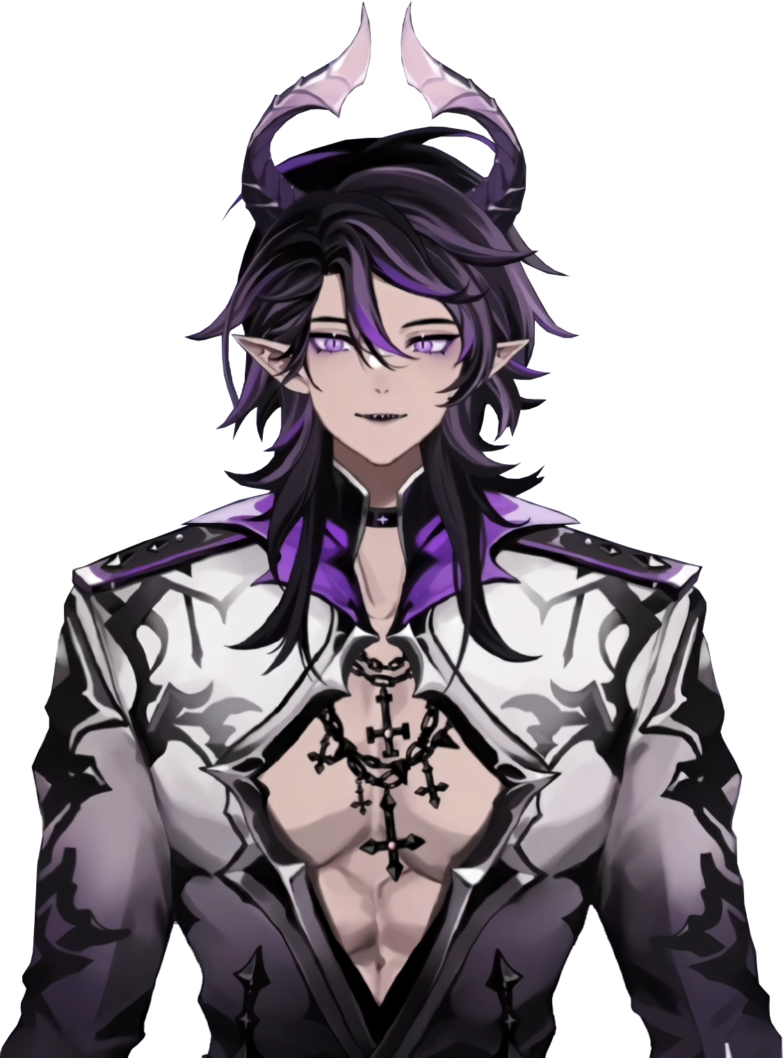 Bubi