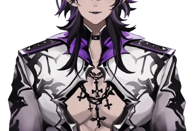 ダンシング☆サムライアレンジアルバム 『舞侍組』 (Dancing☆Samurai