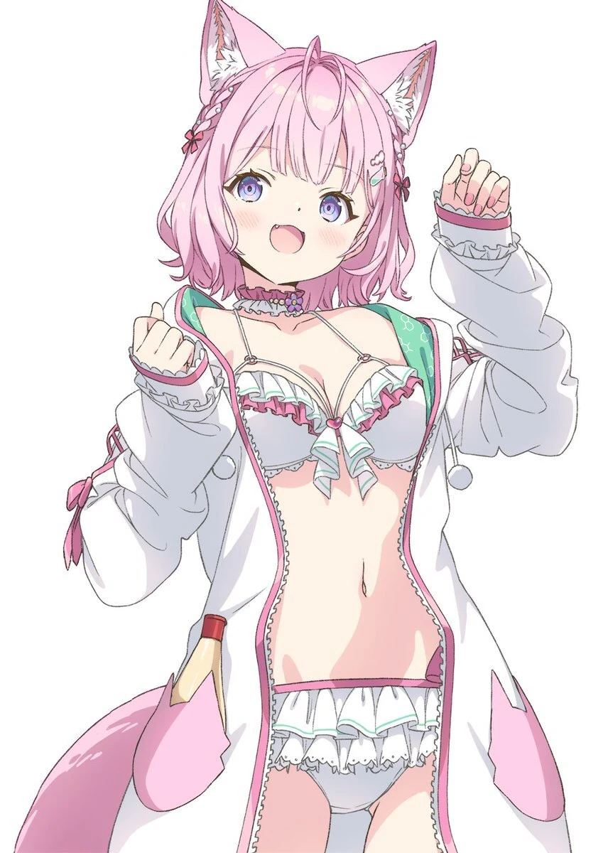 by Kanzaki Hiro