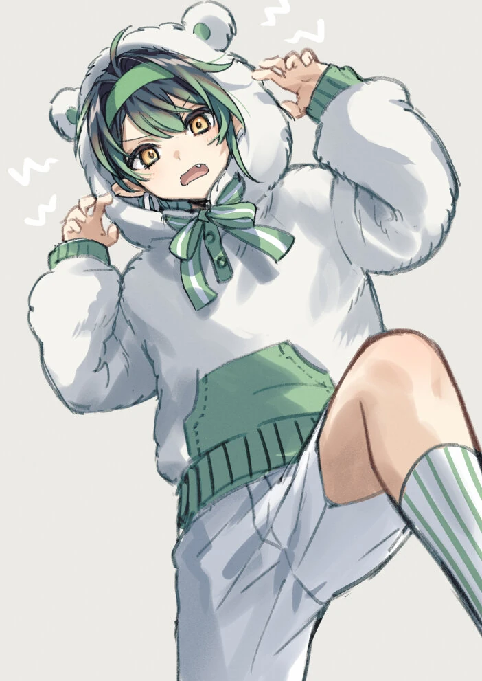 by MIKΣ